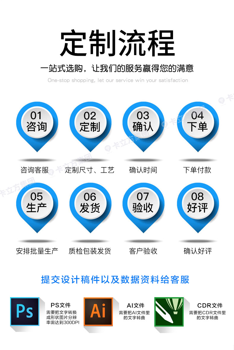 水上樂(lè)園硅膠腕帶15