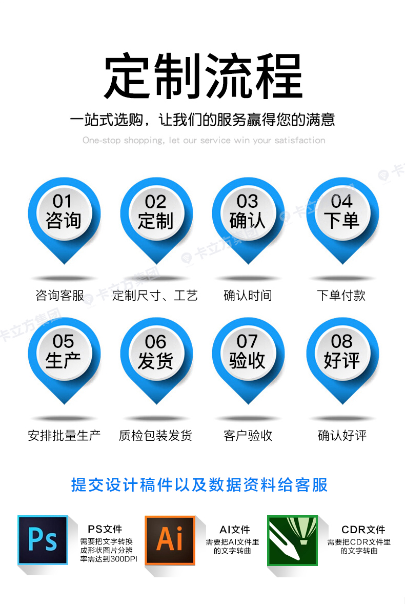 游樂場硅膠腕帶定做工廠16